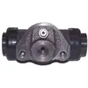 A.B.S. ALL BRAKE SYSTEMS BV. Cylindre de roue pour LADA: Niva 4x4, 1500, NADESCHDA (Ref: 2045)