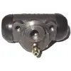Cylindre de roue 2001 ABS 2001