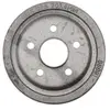 Tambour de frein 2337-S ABS 2337S