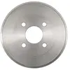 Tambour de frein 2333-S ABS 2333S