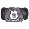 Cylindre de roue 2331 ABS 2331