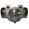 A.B.S. ALL BRAKE SYSTEMS BV. Cylindre de roue pour PEUGEOT: 505, 504 (Ref: 2334)
