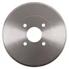 Tambour de frein 2334-S ABS 2334S