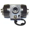 ABS A.B.S. ALL BRAKE SYSTEMS BV. Cylindre de roue (Ref: 2212)