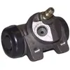 Cylindre de roue 2131 ABS 2131