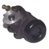 Cylindre de roue 2126 ABS 2126