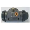 A.B.S. ALL BRAKE SYSTEMS BV. Cylindre de roue pour PEUGEOT: 504 (Ref: 2325)