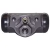 Cylindre de roue 2541 ABS 2541