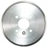 Tambour de frein 2508-S ABS 2508S