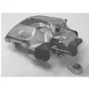 ABS All Brake Systems 429301 Étrier de frein