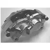 Étrier de frein 429161 ABS 429161