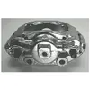 Étrier de frein 428956 ABS 428956
