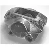 ABS All Brake Systems 428931 Étrier de frein