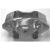 Étrier de frein 428992 ABS 428992