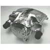 Étrier de frein 428794 ABS 428794