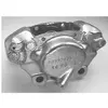 Étrier de frein 428662 ABS 428662