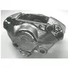 Étrier de frein 427752 ABS 427752