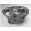 A.B.S. ALL BRAKE SYSTEMS BV. Étrier de frein pour SAAB: 99, 90, 900 (Ref: 426502)