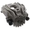 Étrier de frein 422672 ABS 422672