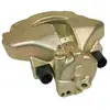 ABS All Brake Systems 422681 Étrier de frein