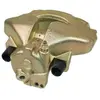 ABS All Brake Systems 422682 Étrier de frein