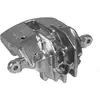 ABS All Brake Systems 422701 Étrier de frein