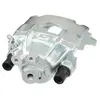 Étrier de frein 422501 ABS 422501