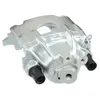 Étrier de frein 422502 ABS 422502