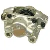 Étrier de frein 422482 ABS 422482