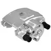 ABS All Brake Systems 422491 Étrier de frein