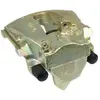 Étrier de frein 422441 ABS 422441