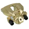 ABS All Brake Systems 422741 Étrier de frein