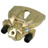 ABS All Brake Systems 422742 Étrier de frein