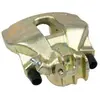 Étrier de frein 422731 ABS 422731