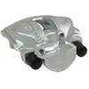 ABS All Brake Systems 422641 Étrier de frein
