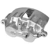 ABS All Brake Systems 422611 Étrier de frein
