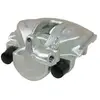ABS All Brake Systems 422642 Étrier de frein