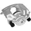 Étrier de frein 422322 ABS 422322