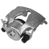 ABS All Brake Systems 422331 Étrier de frein