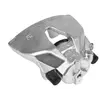 ABS All Brake Systems 422342 Étrier de frein