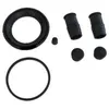 Kit de réparation, étrier de frein 43581 ABS 43581