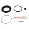 Kit de réparation, étrier de frein 43575 ABS 43575