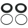 ABS All Brake Systems 43554 Kit de réparation, étrier de frein