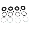 ABS All Brake Systems 43518 Kit de réparation, étrier de frein