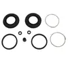 ABS All Brake Systems 43534 Kit de réparation, étrier de frein