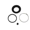 Kit de réparation, étrier de frein 43505 ABS 43505