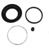 Kit de réparation, étrier de frein 43509 ABS 43509