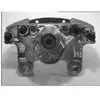 ABS All Brake Systems 428561 Étrier de frein
