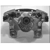 ABS All Brake Systems 428562 Étrier de frein