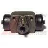Cylindre de roue 42808X ABS 42808X